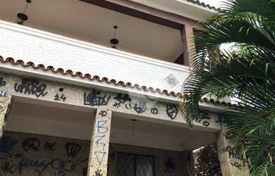 Imagem 10: Casa à venda, 315 m² por R$ 650.000,01 - Engenho Novo - Rio de Janeiro/RJ