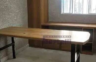 Imagem 12: Barracão, 2500 m² - venda por R$ 8.600.000,00 ou aluguel por R$ 39.000,00/mês...