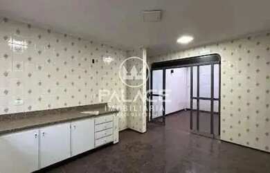 Imagem 14: Casa de rua Térrea / Residencial / Vila Independência