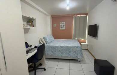 Imagem 11: Apartamento à venda no RESIDENCIAL VILLA DEI FIORI , BARRO DURO, Maceió,...