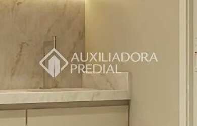 Imagem 6: Apartamento à Venda 76m² 2 Quartos 1 Suíte 1 Vaga Coberta Elevador...