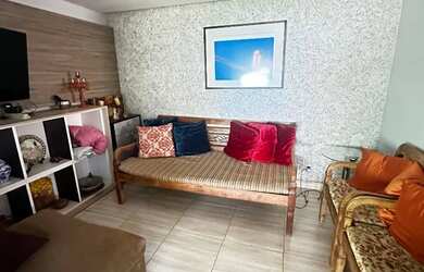 Imagem 4: GALINHA MORTA PREÇO ABAIXO DO MERCADO NA PONTE ALTA NORTE