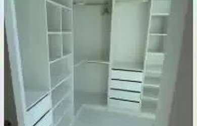 Imagem 6: Casa à venda no GRAPIUNA , PITANGUEIRAS, Lauro de Freitas, BA