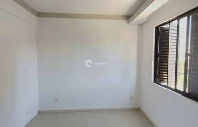 Imagem 10: Apartamento à venda, 2 quartos, 1 suíte, 2 vagas, Duque de Caxias -...