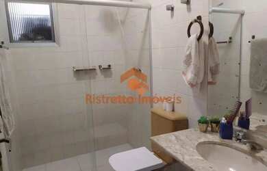 Imagem 8: Apartamento à venda, 115 m² por R$ 680.000,00 - Vila Polopoli - São...