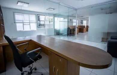 Imagem 11: Aluguel - SALA - SAVASSI Belo Horizonte MG