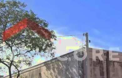 Imagem 7: Galpão em Rua Francisco Palma Travassos - Jardim Magalhães - São João...