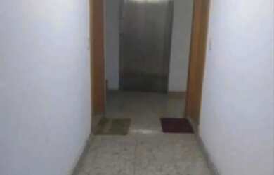 Imagem 12: Vendo lindo apartamento em porcelanato