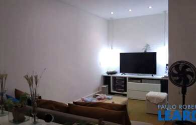 Imagem 4: APARTAMENTO - MORUMBI - SP