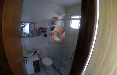 Imagem 8: Belíssima Casa com 2 quartos à venda, 90 m² por R$ 580.000 - Itaipuaçu...