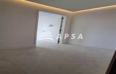 Imagem 10: APSA ALUGA SALA COMERCIAL NA FEDERAÇÃO/GARIBALDE LOCALIZADO NO CENTRO...