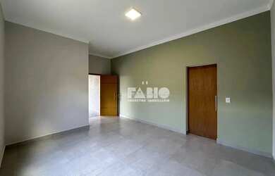 Imagem 4: Condomínio Damha Fit - Ipiguá