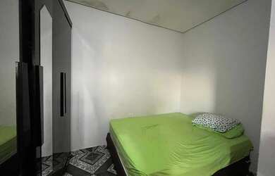 Imagem 12: CASAS NO CARMELO Á VENDA OPORTUNIDADE