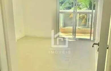 Imagem 8: Maravilhoso 3 quartos na Enseada azul em Guarapari