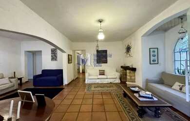 Imagem: O depósito possui 327m² de Área e está localizado em Jardim