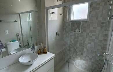 Imagem 14: Tamboré 7 Exclusive Houses - CASA c/ piscina NO T 7