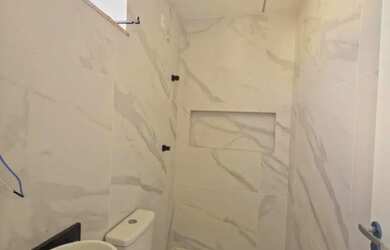 Imagem 5: Oportunidade Casa no Condomínio Porto Marina - 146m², 4 Suítes e Piscina