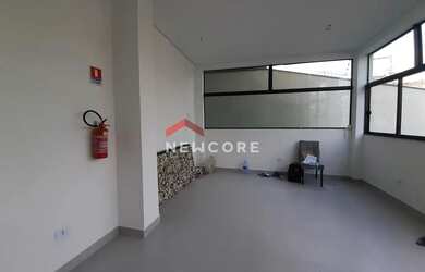 Imagem 9: Apartamento em Rua Tanque Velho - Vila Nivi - São Paulo/SP