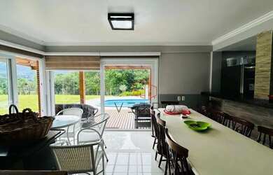 Imagem 12: Sítio à Venda em Gramado