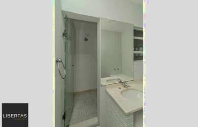 Imagem 2: Apartamento em Centro Histórico