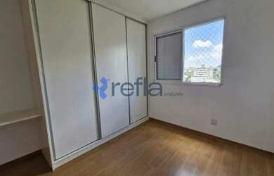 Imagem 12: Apartamento à venda, 3 quartos, 1 suíte, 2 vagas, Buritis - Belo Horizonte/MG