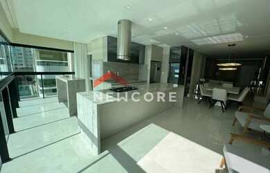 Imagem 2: Apartamento em Rua 313 - Meia Praia - Itapema/SC