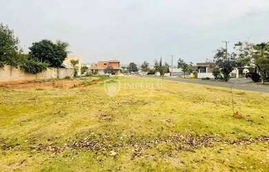 Imagem 5: Terreno em Condomínio para Venda