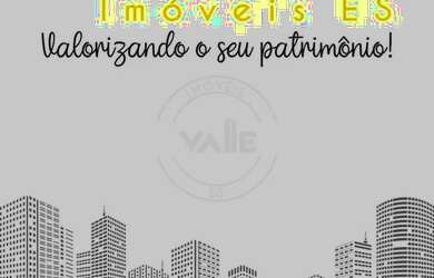 Imagem 4: São 03 quartos c/ suíte pelo preço de 02 quartos, aproveite!