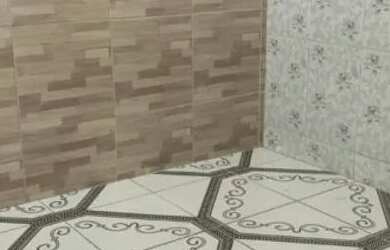 Imagem: A casa possui 1 Dormitório, 1 Banheiro, 13000m² de Área e