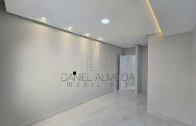 Imagem 10: Linda Casa à Venda no Felicia, Próximo ao Shopping Conquista Sul