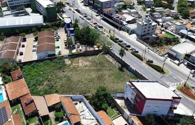 Imagem 7: Terreno à venda, Jardim Paulista, Atibaia, SP