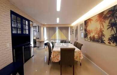 Imagem 10: Apartamento frente mar para locação anual em Balneário Camboriú -...