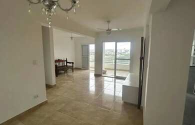 Imagem: Apartamento para Locação Edifício Gran Village