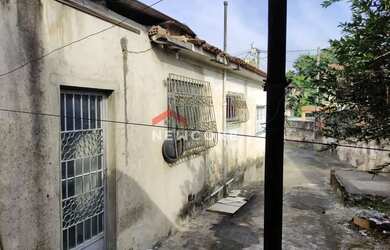 Imagem 10: Casa em Travessa Preciosa - Boa Vista - São Gonçalo/RJ