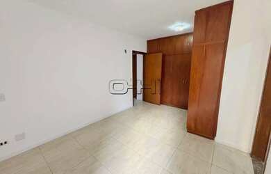 Imagem 15: Venda Apartamento 3 Dormitórios - 161 m² Perdizes