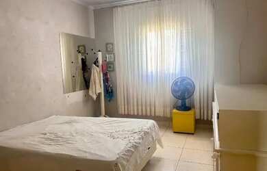 Imagem 15: Chácara em Condomínio Recanto da Mata Bela Vista de Goiás