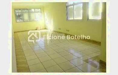 Imagem: O depósito possui 1 Vaga na garagem, 45m² de Área e está