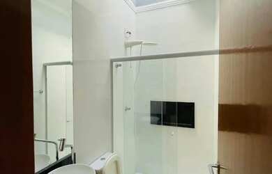 Imagem 13: Casa Térrea à Venda Jardim União - Indaiatuba SP - HD Invest