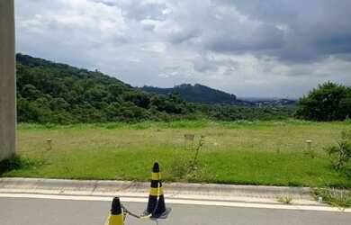 Imagem 6: Lote em condomínio em Rodovia Raposo Tavares - Sítio Boa Vista - Cotia/SP