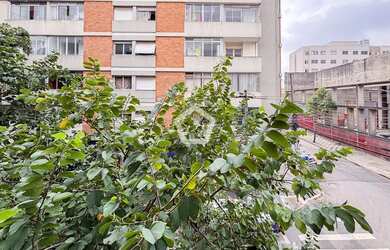 Imagem 16: Apartamento em Barra Funda