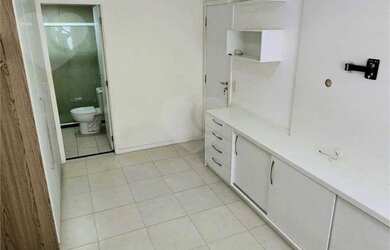 Imagem 14: Apartamento à venda, 90 m² por R$ 985.000,00 - Icaraí - Niterói/RJ