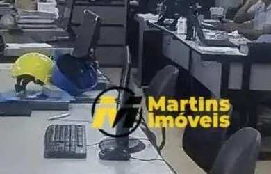 Imagem 8: Galpão, 732 m² - venda por R$ 3.200.000,00 ou aluguel por R$ 25.000,00/mês...