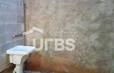 Imagem 13: GALPAO NOVO NUNCA HABITADO 6 METROS PE DIREITO TODO NO CONCRTO USINADO,...