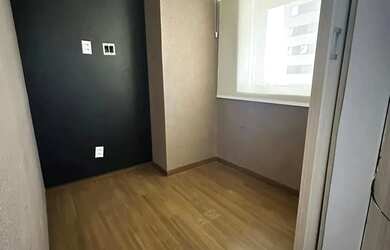 Imagem 5: Sala incrivel no Brookfield Towers - Jardim Goias - GO