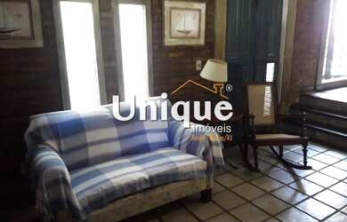 Imagem 4: Casa no Portinho 115,75m2 - Cabo Frio, à venda por R$ 1.200.000,00