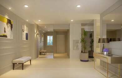 Imagem 8: Apartamentos em toda goiânia