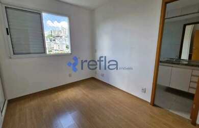 Imagem 10: Apartamento à venda, 3 quartos, 1 suíte, 2 vagas, Buritis - Belo Horizonte/MG