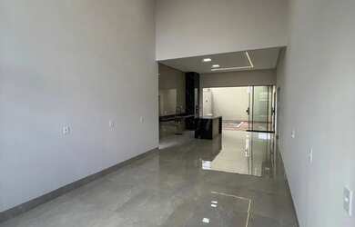 Imagem 2: CASA JD ITÁLIA ANAPOLIS GO