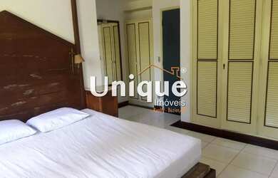 Imagem 14: Casa no Portinho 115,75m2 - Cabo Frio, à venda por R$ 1.200.000,00