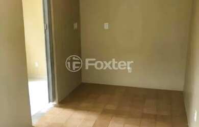 Imagem 11: Casa à venda Rua Júlio Birck, Vila Nova - Novo Hamburgo